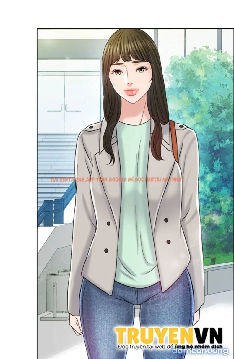 Xem ảnh 40 trong truyện hentai Người Vợ 1000 Ngày - Chapter 16 - hentaitvn.net