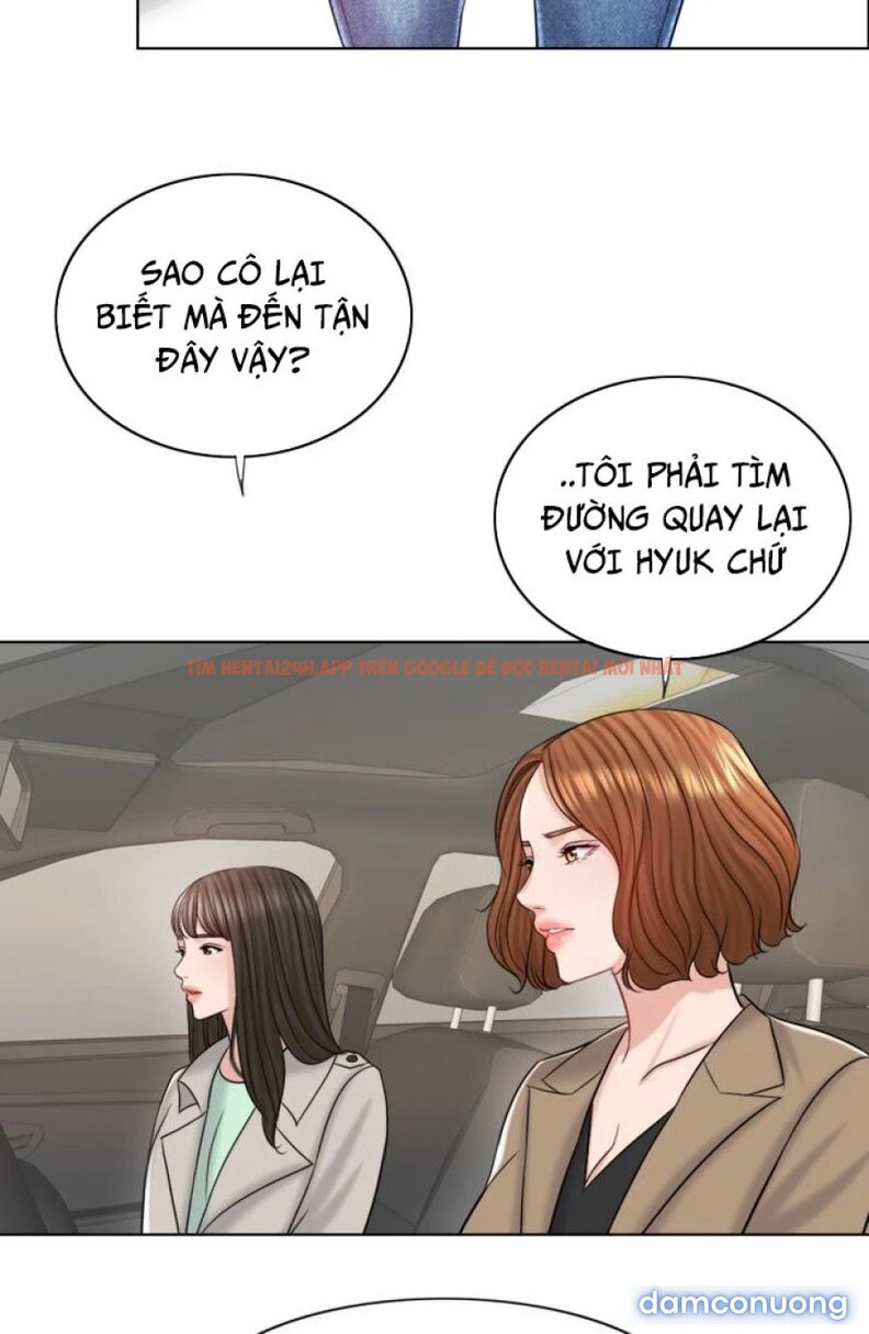 Xem ảnh 41 trong truyện hentai Người Vợ 1000 Ngày - Chapter 16 - hentaitvn.net