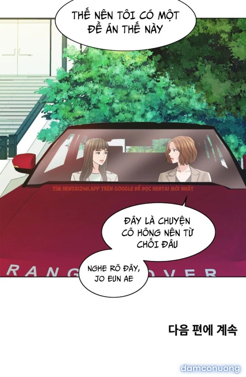 Xem ảnh 42 trong truyện hentai Người Vợ 1000 Ngày - Chapter 16 - hentaitvn.net