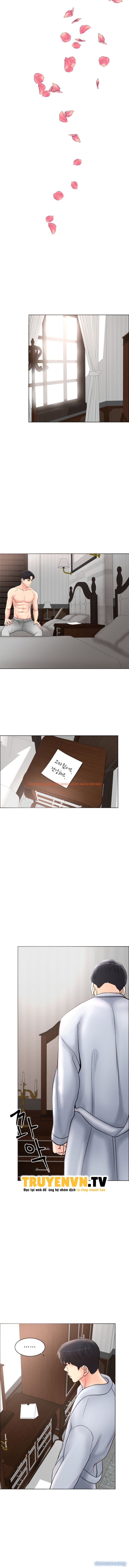 Xem ảnh 13 trong truyện hentai Người Vợ 1000 Ngày - Chapter 2 - hentaitvn.net