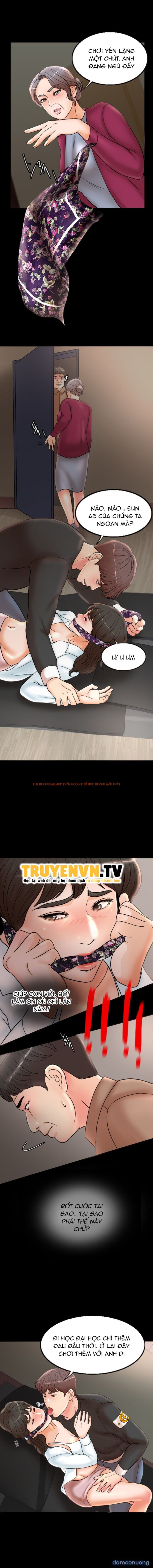 Xem ảnh 2 trong truyện hentai Người Vợ 1000 Ngày - Chapter 2 - hentaitvn.net