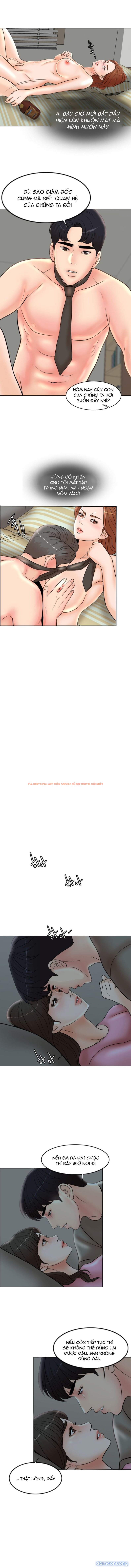 Xem ảnh 8 trong truyện hentai Người Vợ 1000 Ngày - Chapter 2 - hentaitvn.net