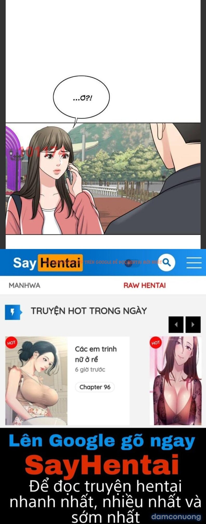 Trang truyện 5 trong truyện tranh Người Vợ 1000 Ngày - Chapter 26 - www.truyentvn.net