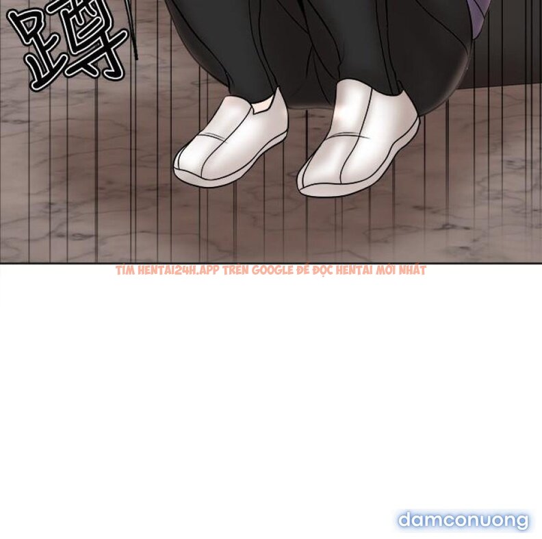 Xem ảnh 28 trong truyện hentai Người Vợ 1000 Ngày - Chapter 3 - hentaitvn.net