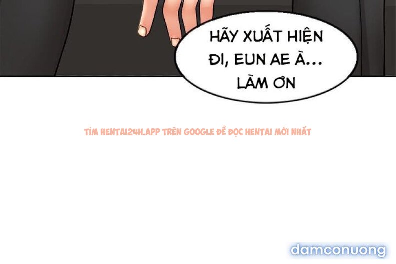 Xem ảnh 32 trong truyện hentai Người Vợ 1000 Ngày - Chapter 3 - hentaitvn.net