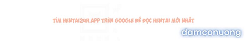 Xem ảnh 8 trong truyện hentai Người Vợ 1000 Ngày - Chapter 3 - hentaitvn.net