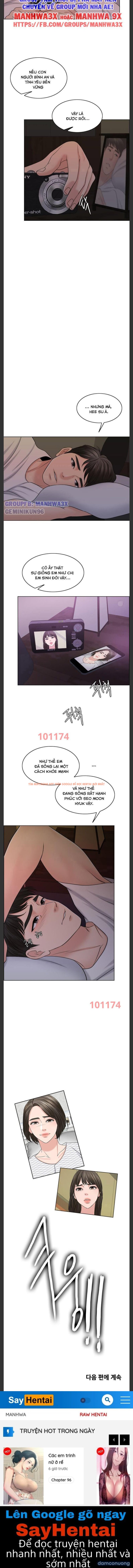 Xem ảnh 5 trong truyện hentai Người Vợ 1000 Ngày - Chapter 39 - hentaitvn.net Xem ảnh 5 trong truyện hentai Người Vợ 1000 Ngày - Chapter 39 - hentaitvn.net