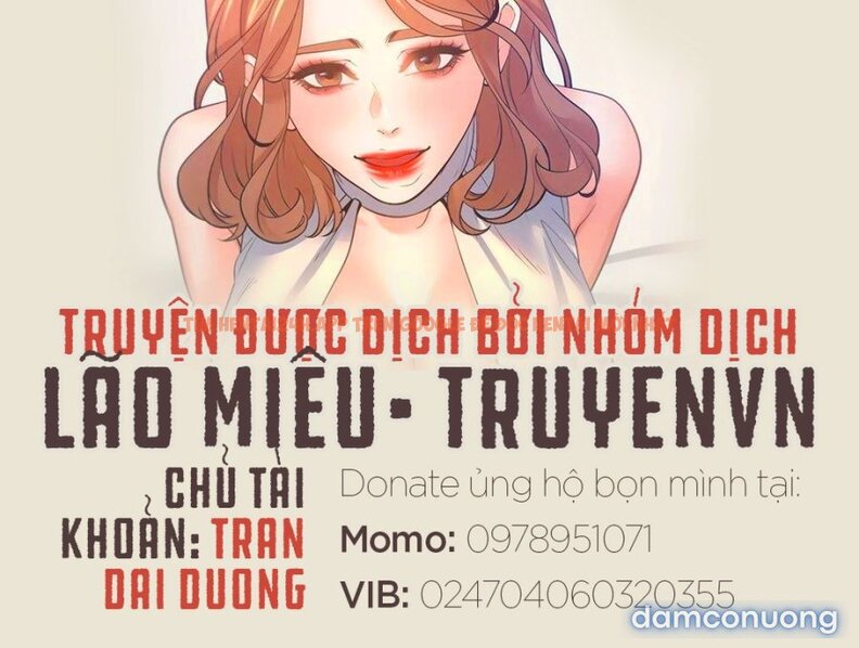 Trang truyện 5 trong truyện tranh Người Vợ 1000 Ngày - Chapter 7 - www.truyentvn.net
