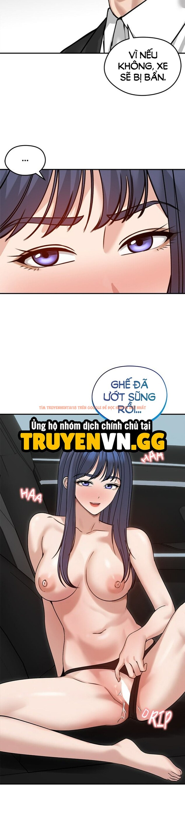 Xem ảnh Người Vợ Bỏ Trốn! - Chapter 60 - 12 1 - HentaiTruyen.fun