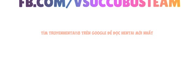 Xem ảnh Người Vợ Bỏ Trốn! - Chapter 60 - 14 2 - HentaiTruyen.fun