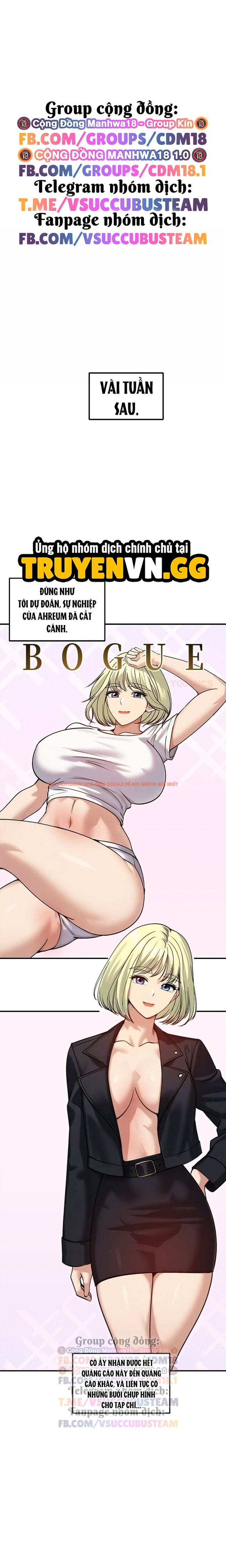 Xem ảnh Người Vợ Bỏ Trốn! - Chapter 60 - 2 0 - HentaiTruyen.fun