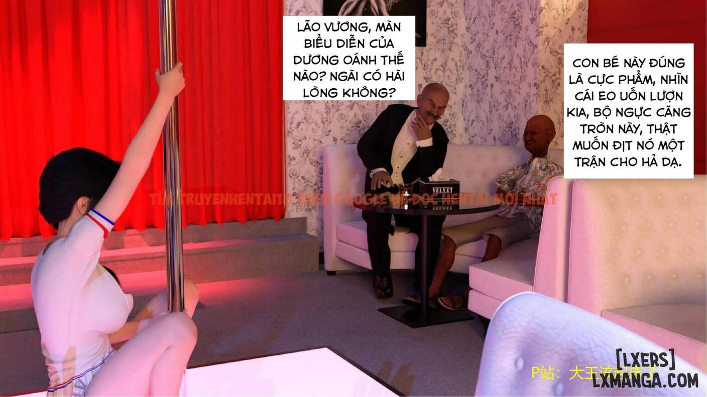 Xem ảnh 18 trong truyện hentai Người Vợ Xinh Đẹp Bị Hiếp Dâm - Chapter 1 - hentaitvn.net