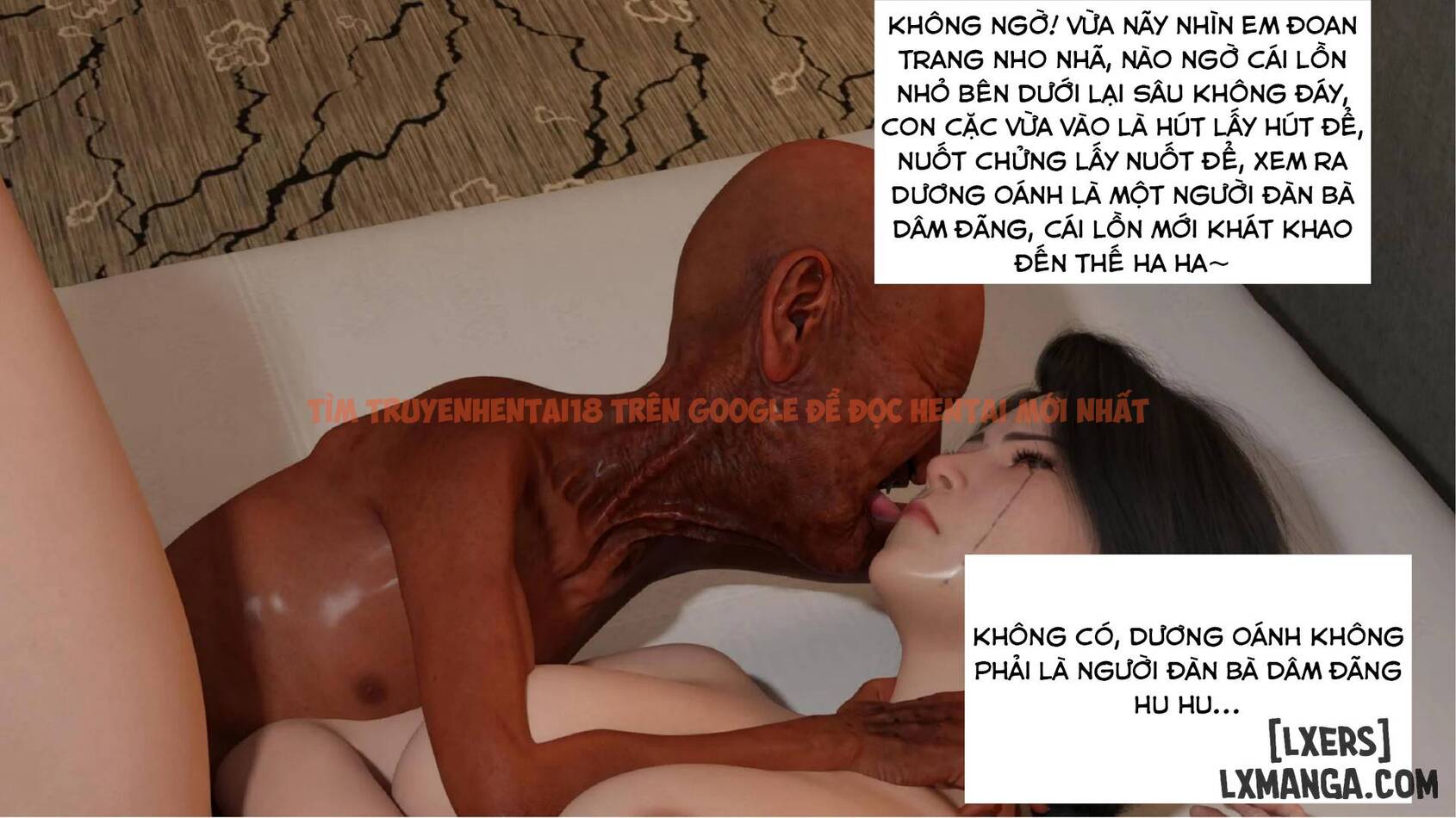 Xem ảnh 70 trong truyện hentai Người Vợ Xinh Đẹp Bị Hiếp Dâm - Chapter 1 - hentaitvn.net