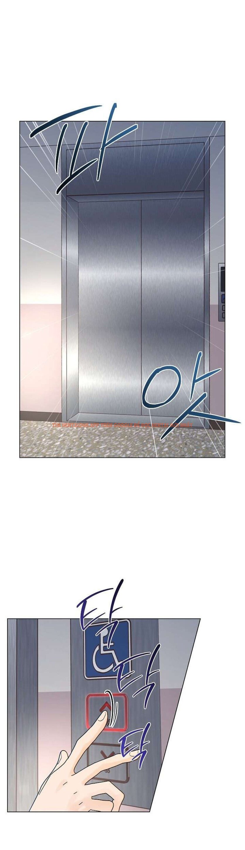 Xem ảnh 17 trong truyện hentai Nhà Bên Cạnh Có Hổ - Chapter 10 - hentaitvn.net