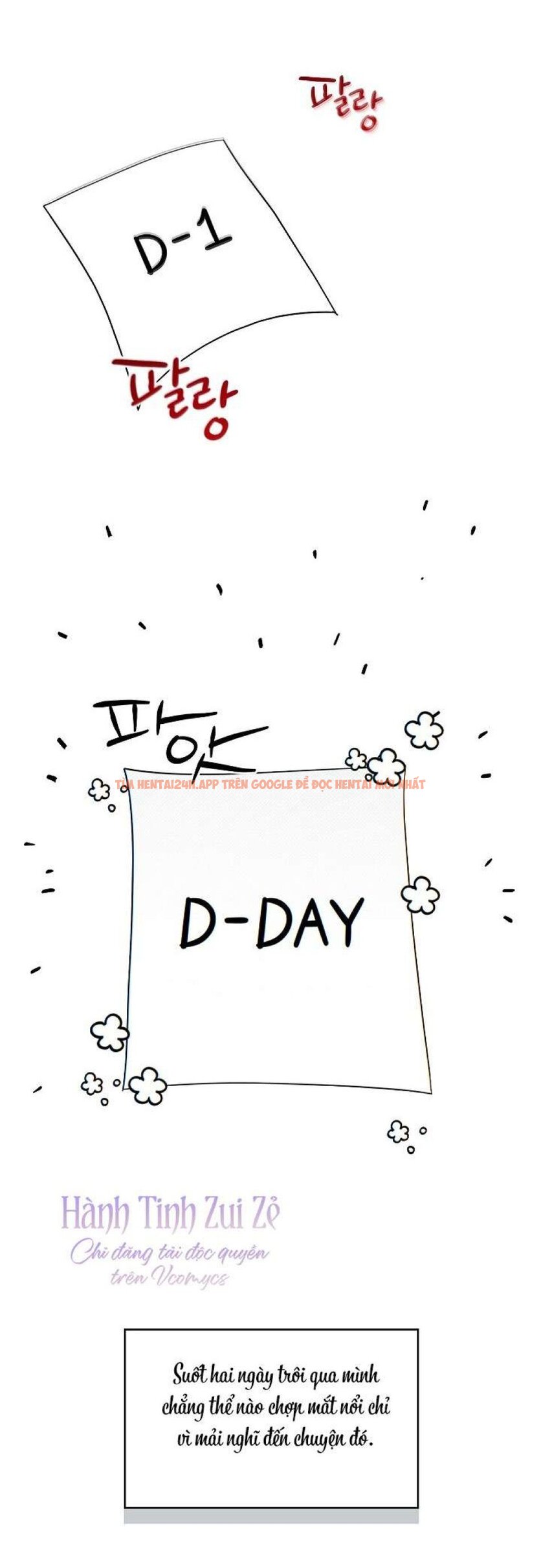 Xem ảnh 12 trong truyện hentai Nhà Bên Cạnh Có Hổ - Chapter 11 - hentaitvn.net