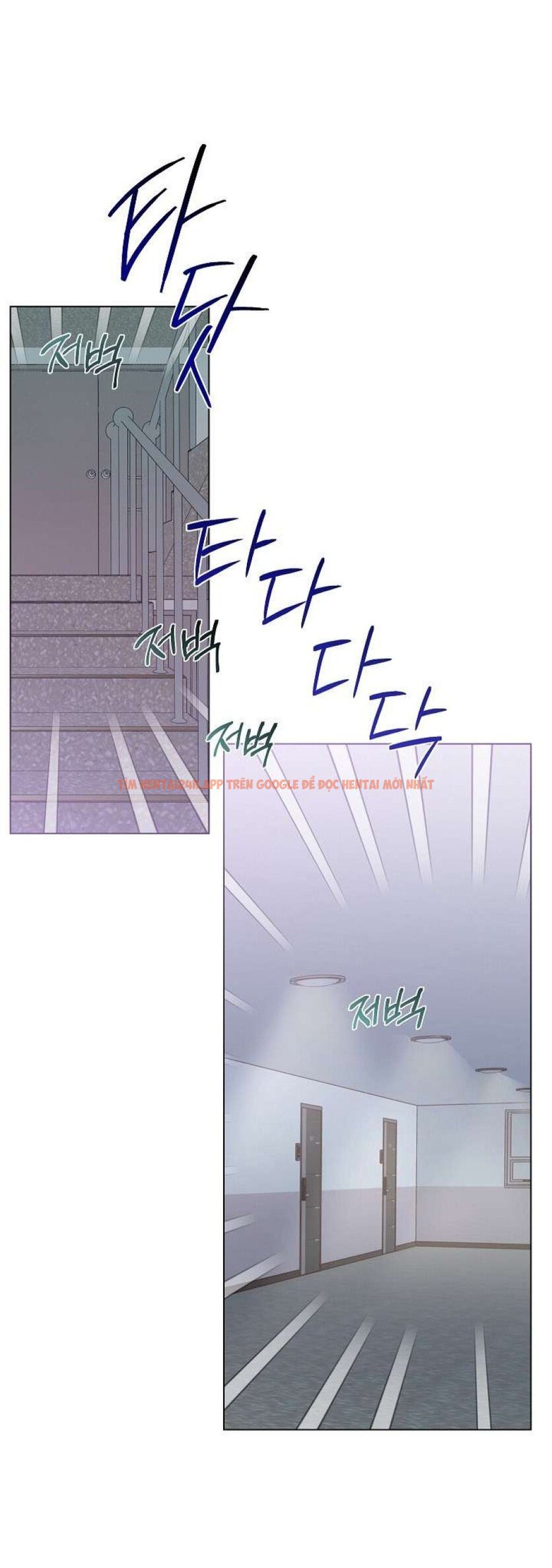 Xem ảnh 22 trong truyện hentai Nhà Bên Cạnh Có Hổ - Chapter 13 - hentaitvn.net