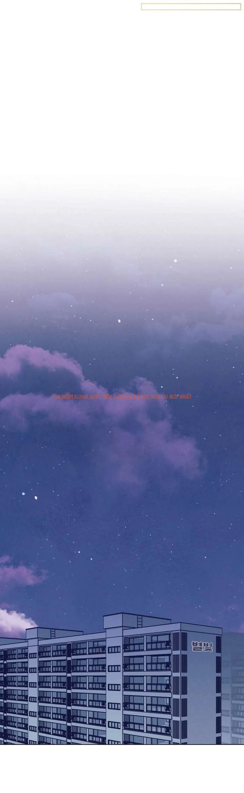 Xem ảnh 12 trong truyện hentai Nhà Bên Cạnh Có Hổ - Chapter 2 - www.hentaitvn.net