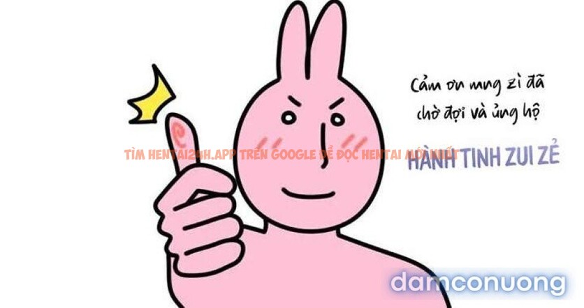 Xem ảnh 27 1 trong truyện hentai Nhà Bên Cạnh Có Hổ - Chapter 33 - hentaitvn.net