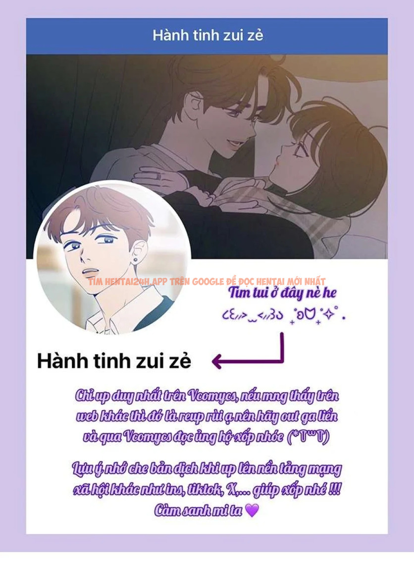 Xem ảnh 1 trong truyện hentai Nhà Bên Cạnh Có Hổ - Chapter 7 - hentaitvn.net Xem ảnh 1 trong truyện hentai Nhà Bên Cạnh Có Hổ - Chapter 7 - hentaitvn.net