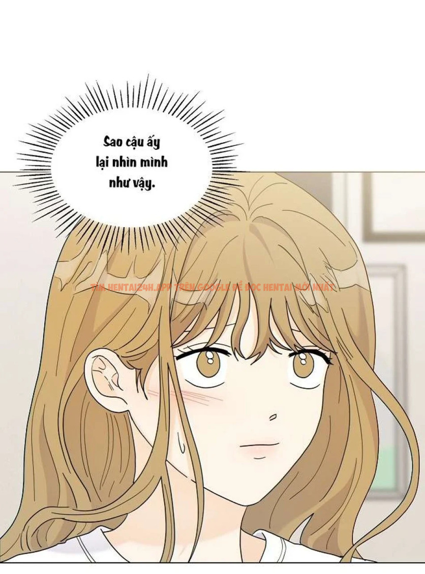 Xem ảnh 10 trong truyện hentai Nhà Bên Cạnh Có Hổ - Chapter 7 - hentaitvn.net Xem ảnh 10 trong truyện hentai Nhà Bên Cạnh Có Hổ - Chapter 7 - hentaitvn.net