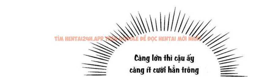 Xem ảnh 11 trong truyện hentai Nhà Bên Cạnh Có Hổ - Chapter 7 - hentaitvn.net Xem ảnh 11 trong truyện hentai Nhà Bên Cạnh Có Hổ - Chapter 7 - hentaitvn.net