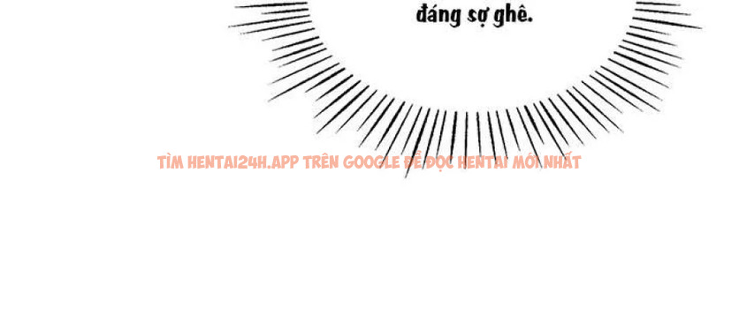 Xem ảnh 12 trong truyện hentai Nhà Bên Cạnh Có Hổ - Chapter 7 - hentaitvn.net Xem ảnh 12 trong truyện hentai Nhà Bên Cạnh Có Hổ - Chapter 7 - hentaitvn.net