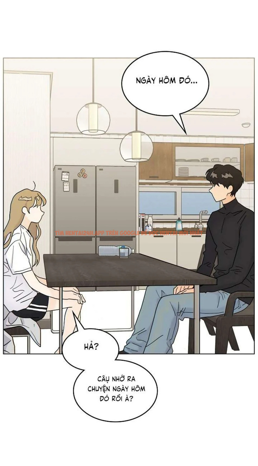 Xem ảnh 13 trong truyện hentai Nhà Bên Cạnh Có Hổ - Chapter 7 - hentaitvn.net Xem ảnh 13 trong truyện hentai Nhà Bên Cạnh Có Hổ - Chapter 7 - hentaitvn.net