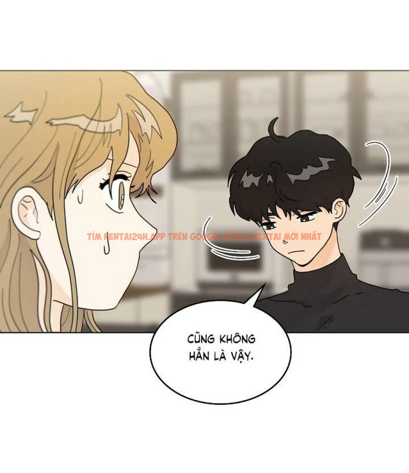 Xem ảnh 14 trong truyện hentai Nhà Bên Cạnh Có Hổ - Chapter 7 - hentaitvn.net Xem ảnh 14 trong truyện hentai Nhà Bên Cạnh Có Hổ - Chapter 7 - hentaitvn.net