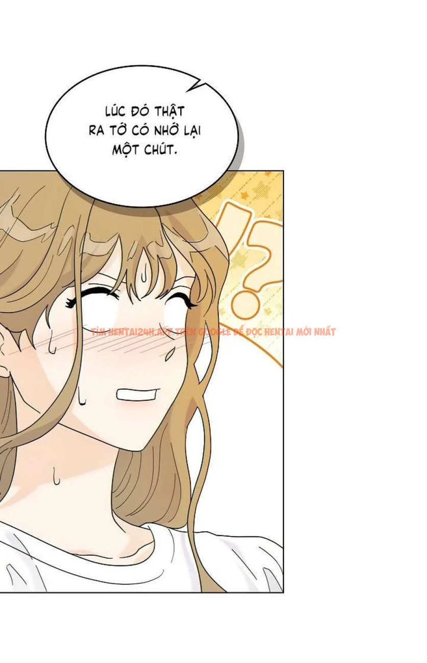 Xem ảnh 16 trong truyện hentai Nhà Bên Cạnh Có Hổ - Chapter 7 - hentaitvn.net Xem ảnh 16 trong truyện hentai Nhà Bên Cạnh Có Hổ - Chapter 7 - hentaitvn.net