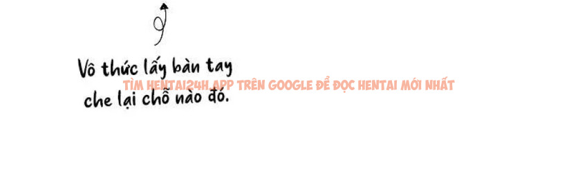 Xem ảnh 18 trong truyện hentai Nhà Bên Cạnh Có Hổ - Chapter 7 - hentaitvn.net Xem ảnh 18 trong truyện hentai Nhà Bên Cạnh Có Hổ - Chapter 7 - hentaitvn.net