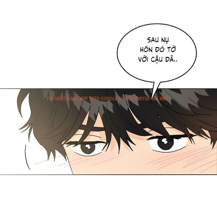 Xem ảnh 19 trong truyện hentai Nhà Bên Cạnh Có Hổ - Chapter 7 - hentaitvn.net Xem ảnh 19 trong truyện hentai Nhà Bên Cạnh Có Hổ - Chapter 7 - hentaitvn.net