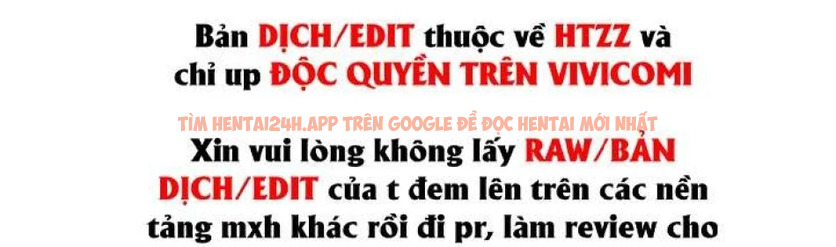 Xem ảnh 2 trong truyện hentai Nhà Bên Cạnh Có Hổ - Chapter 7 - hentaitvn.net Xem ảnh 2 trong truyện hentai Nhà Bên Cạnh Có Hổ - Chapter 7 - hentaitvn.net