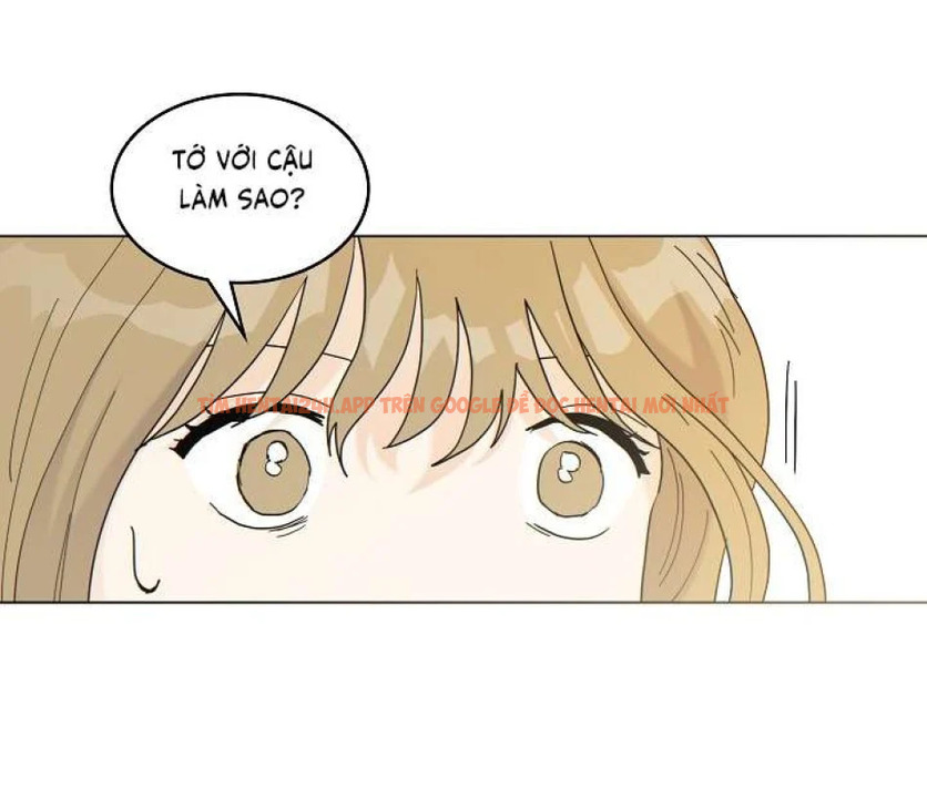 Xem ảnh 20 trong truyện hentai Nhà Bên Cạnh Có Hổ - Chapter 7 - hentaitvn.net Xem ảnh 20 trong truyện hentai Nhà Bên Cạnh Có Hổ - Chapter 7 - hentaitvn.net