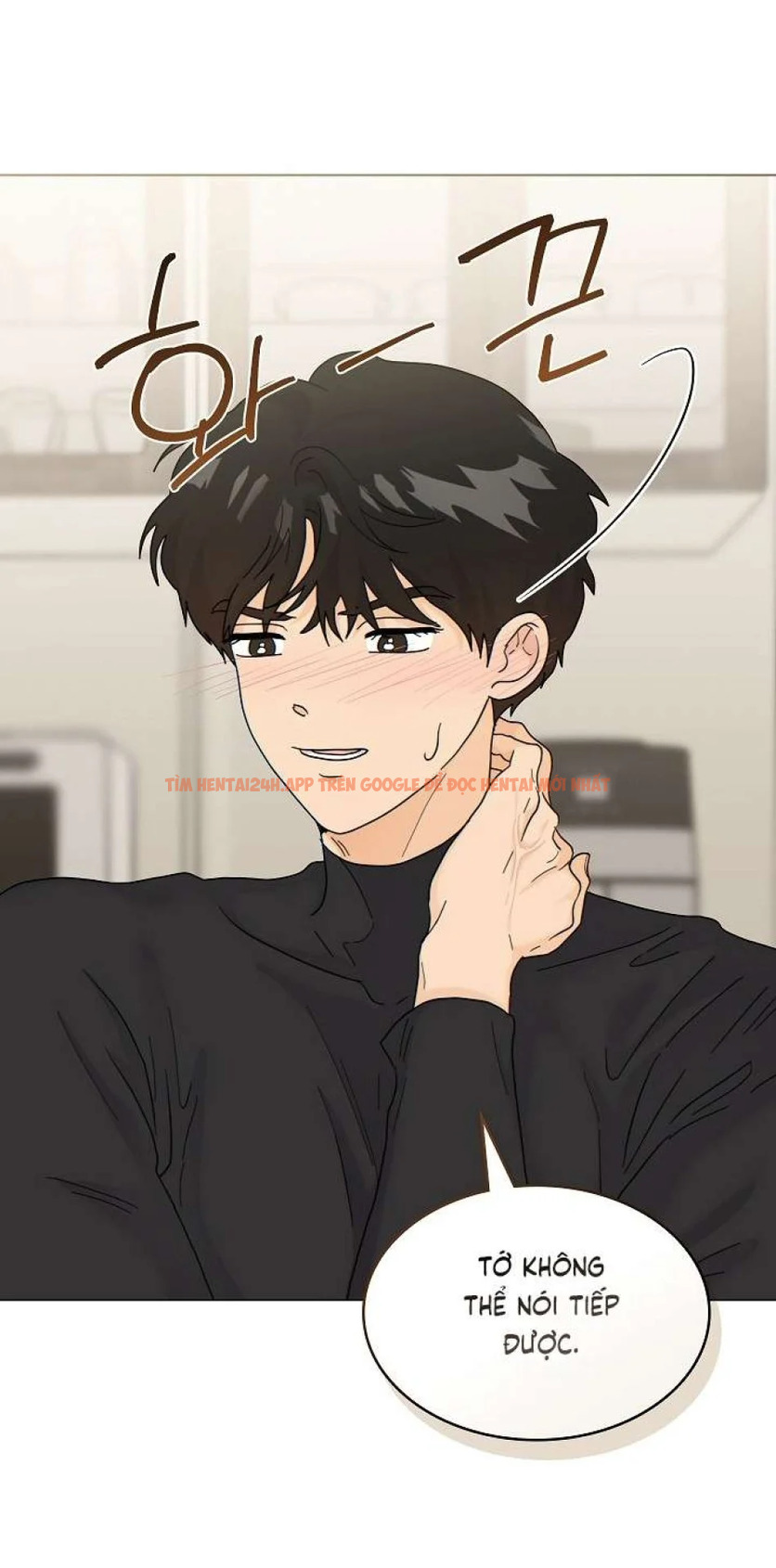 Xem ảnh 21 trong truyện hentai Nhà Bên Cạnh Có Hổ - Chapter 7 - hentaitvn.net Xem ảnh 21 trong truyện hentai Nhà Bên Cạnh Có Hổ - Chapter 7 - hentaitvn.net