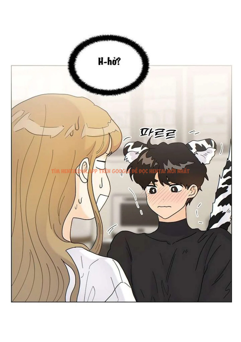 Xem ảnh 22 trong truyện hentai Nhà Bên Cạnh Có Hổ - Chapter 7 - hentaitvn.net Xem ảnh 22 trong truyện hentai Nhà Bên Cạnh Có Hổ - Chapter 7 - hentaitvn.net