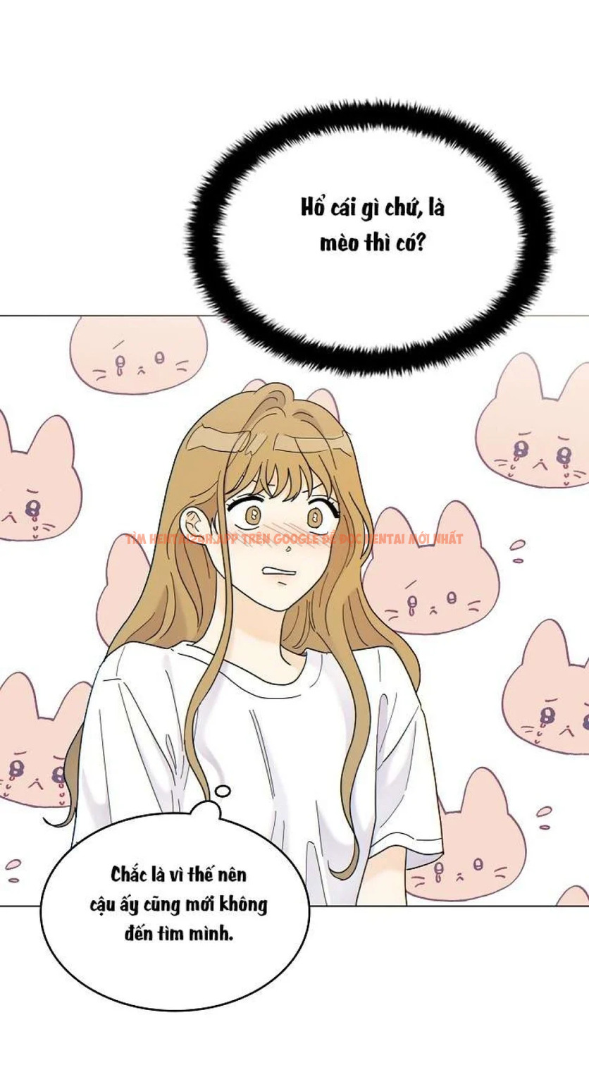 Xem ảnh 23 trong truyện hentai Nhà Bên Cạnh Có Hổ - Chapter 7 - hentaitvn.net Xem ảnh 23 trong truyện hentai Nhà Bên Cạnh Có Hổ - Chapter 7 - hentaitvn.net