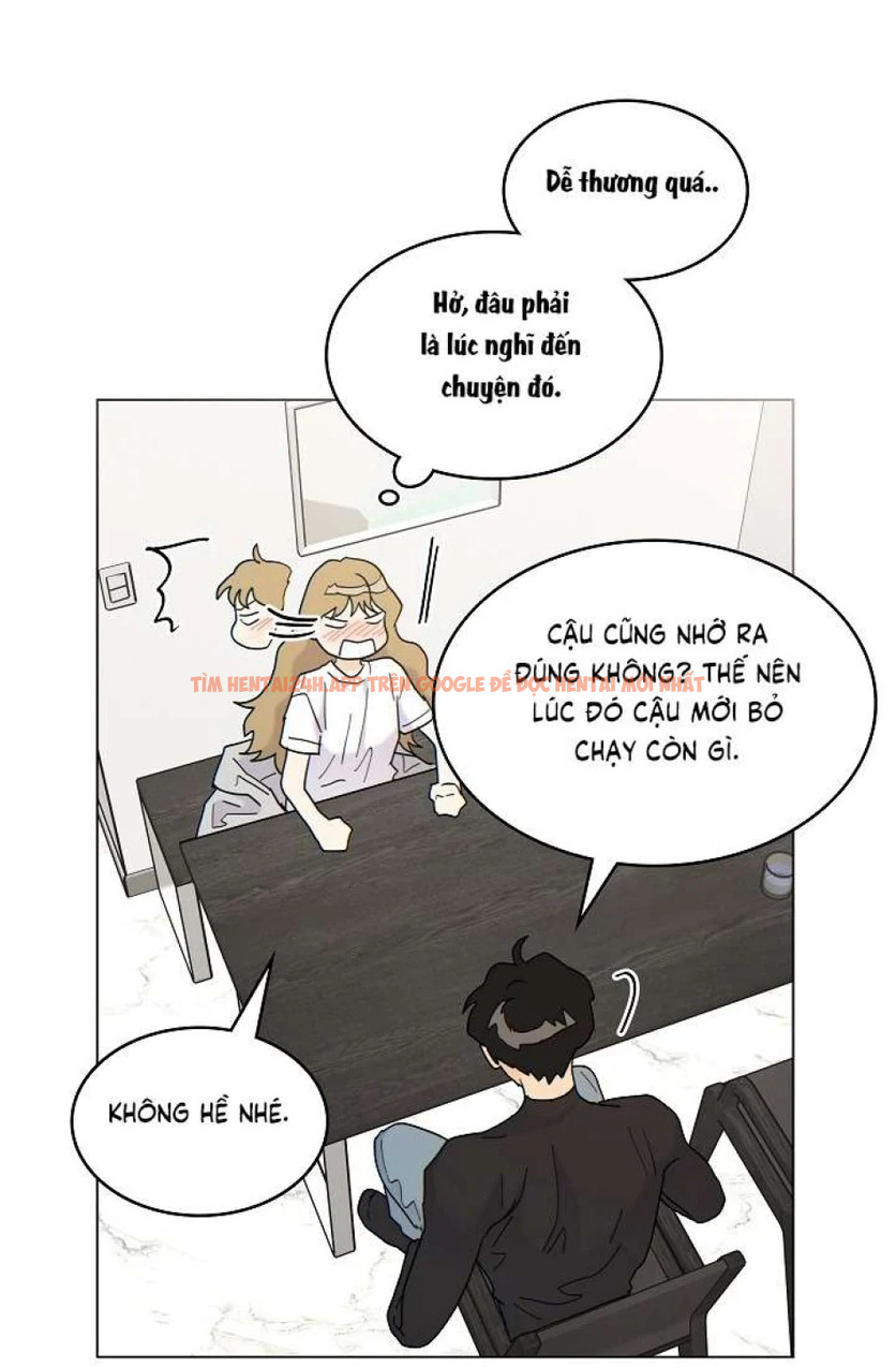 Xem ảnh 24 trong truyện hentai Nhà Bên Cạnh Có Hổ - Chapter 7 - hentaitvn.net Xem ảnh 24 trong truyện hentai Nhà Bên Cạnh Có Hổ - Chapter 7 - hentaitvn.net