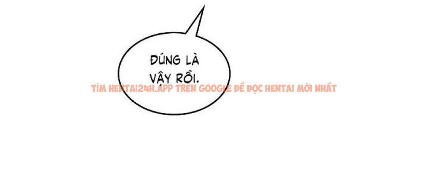 Xem ảnh 25 trong truyện hentai Nhà Bên Cạnh Có Hổ - Chapter 7 - hentaitvn.net Xem ảnh 25 trong truyện hentai Nhà Bên Cạnh Có Hổ - Chapter 7 - hentaitvn.net