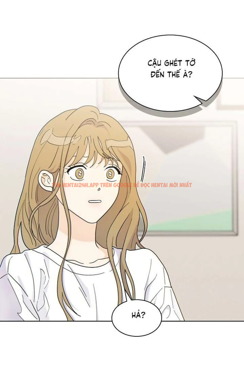 Xem ảnh 26 trong truyện hentai Nhà Bên Cạnh Có Hổ - Chapter 7 - hentaitvn.net Xem ảnh 26 trong truyện hentai Nhà Bên Cạnh Có Hổ - Chapter 7 - hentaitvn.net