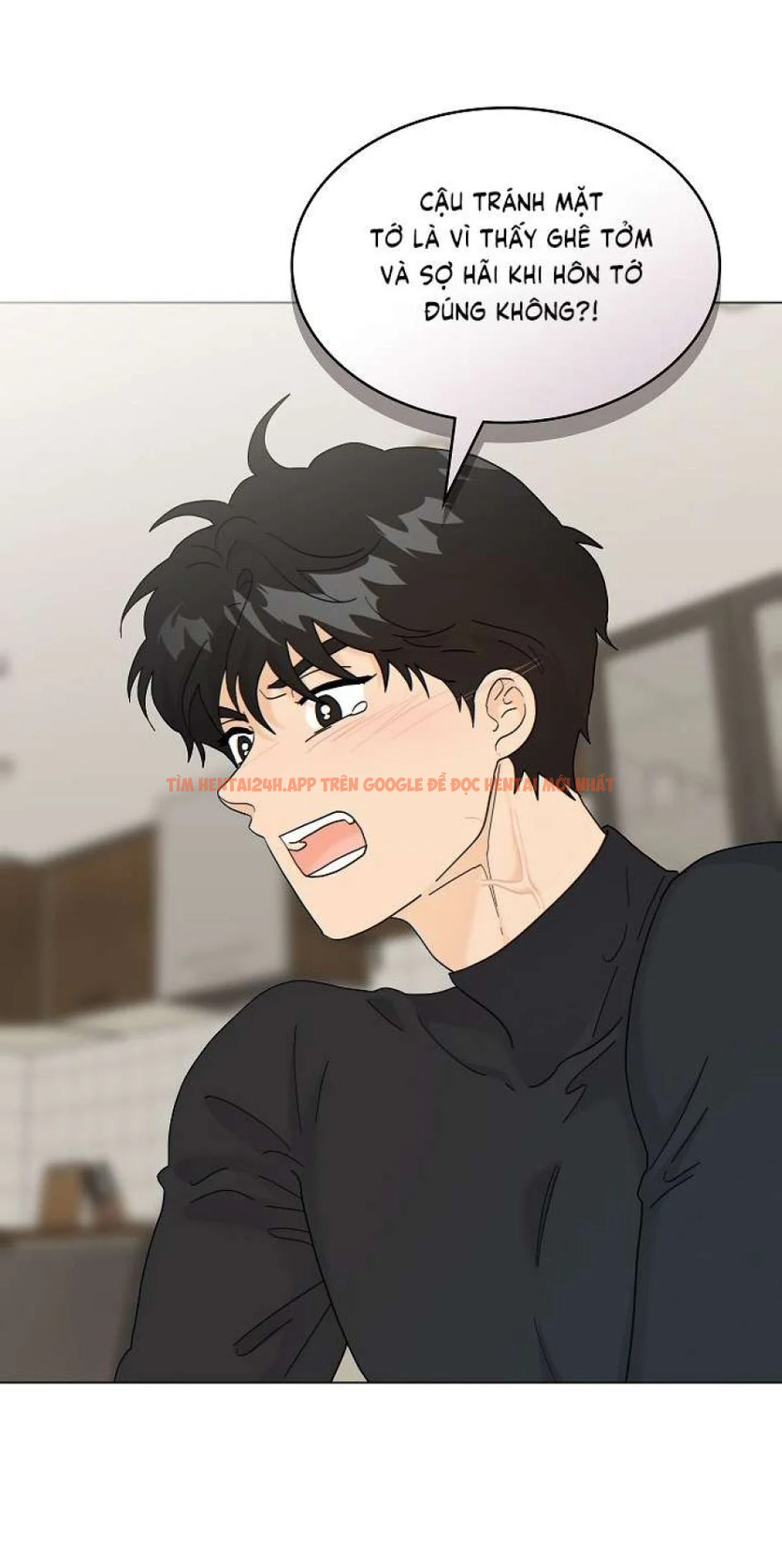 Xem ảnh 27 trong truyện hentai Nhà Bên Cạnh Có Hổ - Chapter 7 - hentaitvn.net Xem ảnh 27 trong truyện hentai Nhà Bên Cạnh Có Hổ - Chapter 7 - hentaitvn.net