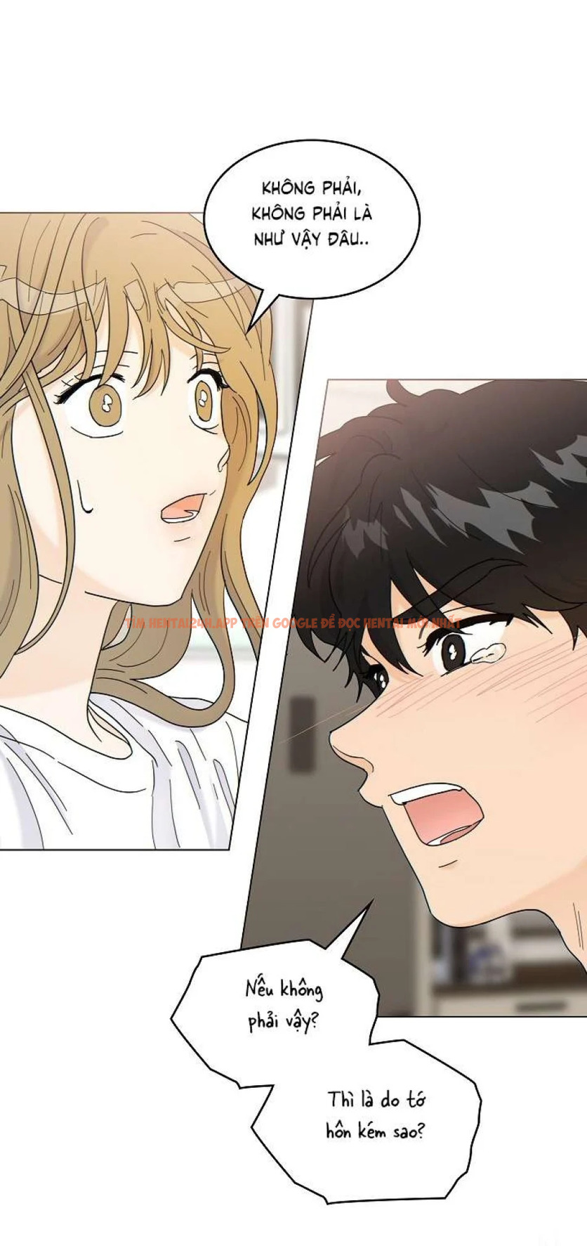 Xem ảnh 28 trong truyện hentai Nhà Bên Cạnh Có Hổ - Chapter 7 - hentaitvn.net Xem ảnh 28 trong truyện hentai Nhà Bên Cạnh Có Hổ - Chapter 7 - hentaitvn.net