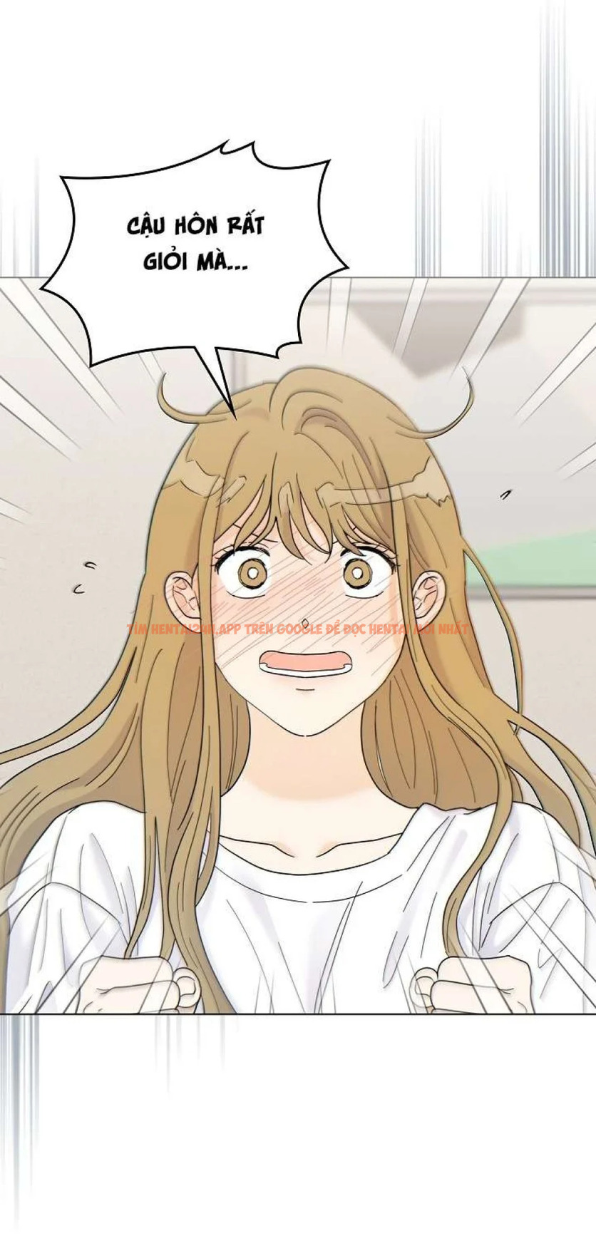 Xem ảnh 29 trong truyện hentai Nhà Bên Cạnh Có Hổ - Chapter 7 - hentaitvn.net Xem ảnh 29 trong truyện hentai Nhà Bên Cạnh Có Hổ - Chapter 7 - hentaitvn.net