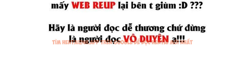 Xem ảnh 3 trong truyện hentai Nhà Bên Cạnh Có Hổ - Chapter 7 - hentaitvn.net Xem ảnh 3 trong truyện hentai Nhà Bên Cạnh Có Hổ - Chapter 7 - hentaitvn.net