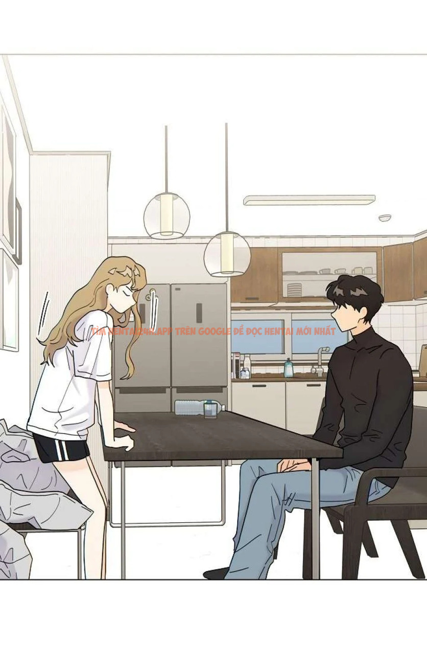 Xem ảnh 30 trong truyện hentai Nhà Bên Cạnh Có Hổ - Chapter 7 - hentaitvn.net Xem ảnh 30 trong truyện hentai Nhà Bên Cạnh Có Hổ - Chapter 7 - hentaitvn.net