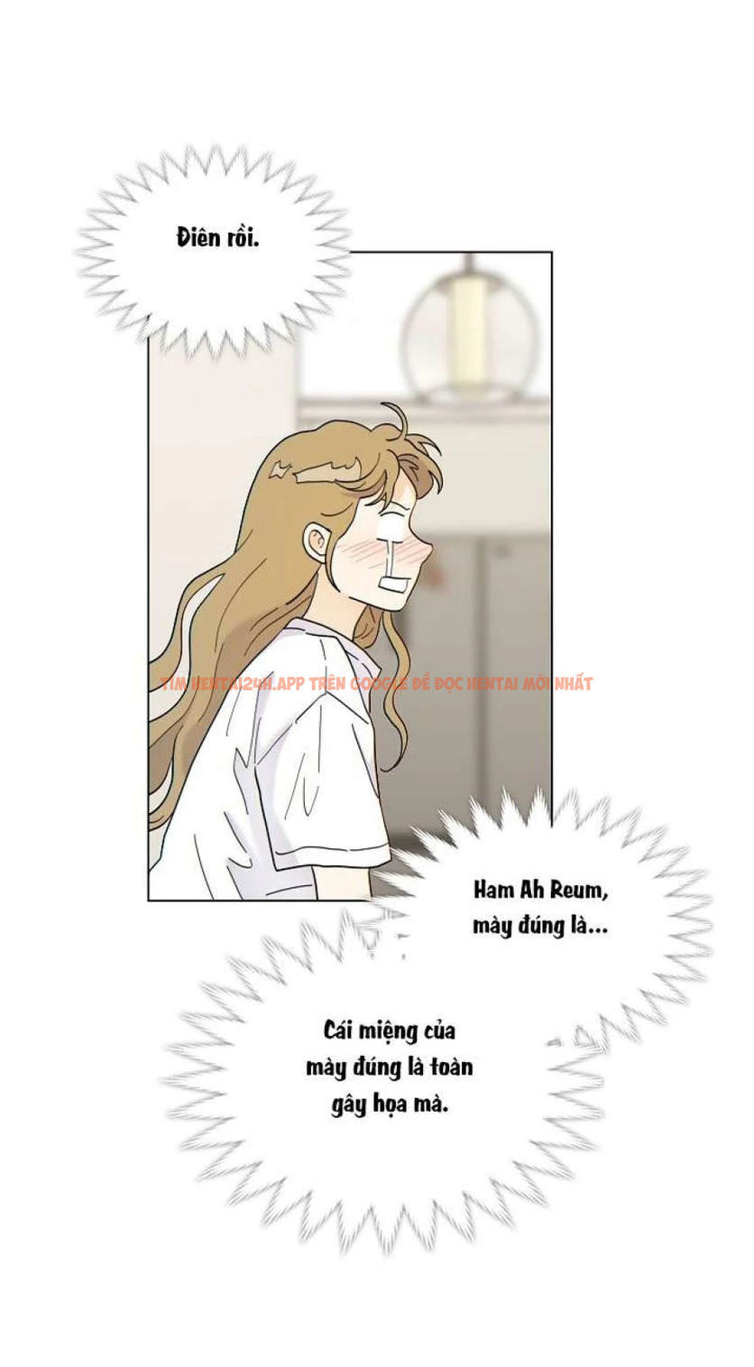 Xem ảnh 31 trong truyện hentai Nhà Bên Cạnh Có Hổ - Chapter 7 - hentaitvn.net Xem ảnh 31 trong truyện hentai Nhà Bên Cạnh Có Hổ - Chapter 7 - hentaitvn.net