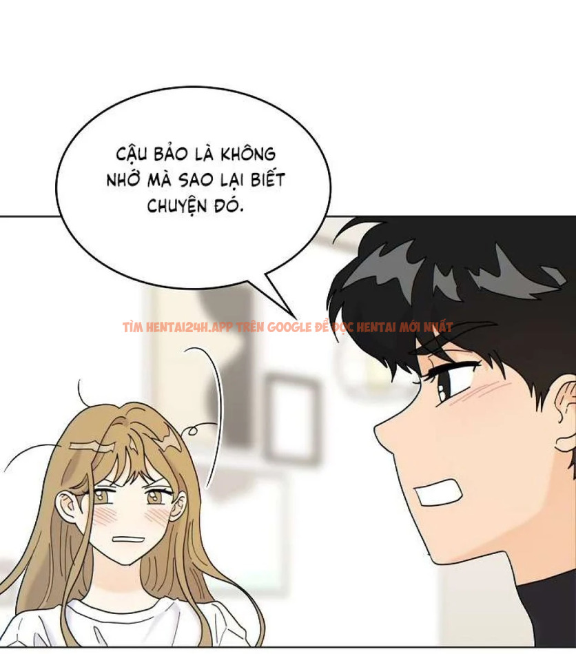 Xem ảnh 32 trong truyện hentai Nhà Bên Cạnh Có Hổ - Chapter 7 - hentaitvn.net Xem ảnh 32 trong truyện hentai Nhà Bên Cạnh Có Hổ - Chapter 7 - hentaitvn.net