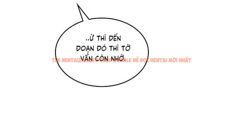 Xem ảnh 33 trong truyện hentai Nhà Bên Cạnh Có Hổ - Chapter 7 - hentaitvn.net Xem ảnh 33 trong truyện hentai Nhà Bên Cạnh Có Hổ - Chapter 7 - hentaitvn.net