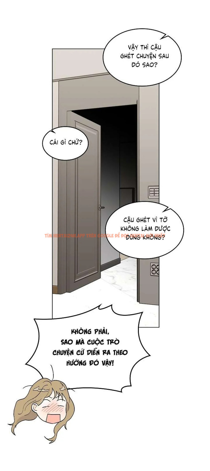 Xem ảnh 34 trong truyện hentai Nhà Bên Cạnh Có Hổ - Chapter 7 - hentaitvn.net Xem ảnh 34 trong truyện hentai Nhà Bên Cạnh Có Hổ - Chapter 7 - hentaitvn.net