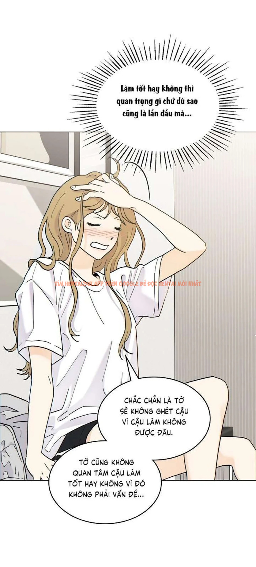 Xem ảnh 35 trong truyện hentai Nhà Bên Cạnh Có Hổ - Chapter 7 - hentaitvn.net Xem ảnh 35 trong truyện hentai Nhà Bên Cạnh Có Hổ - Chapter 7 - hentaitvn.net