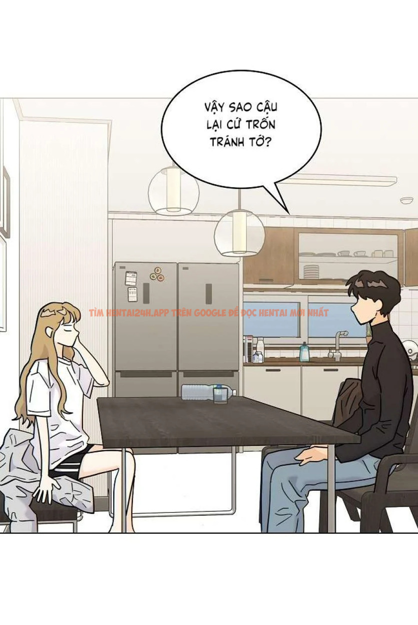 Xem ảnh 36 trong truyện hentai Nhà Bên Cạnh Có Hổ - Chapter 7 - hentaitvn.net Xem ảnh 36 trong truyện hentai Nhà Bên Cạnh Có Hổ - Chapter 7 - hentaitvn.net